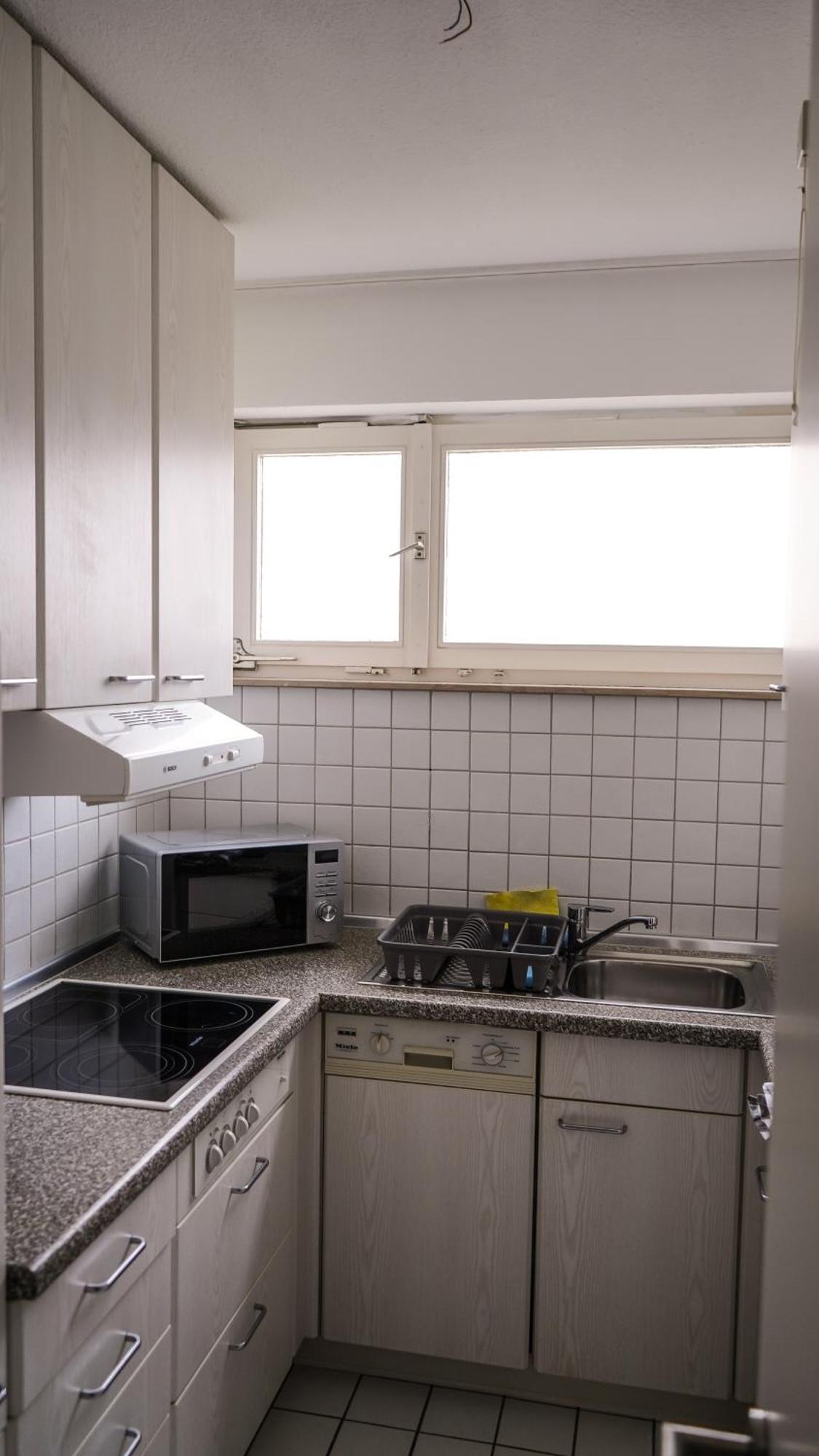 Exklusives Ferien-Appartement Mit Pool- Und Saunazugang Fuer Bis Zu 4 Personen Schönwald Exterior photo